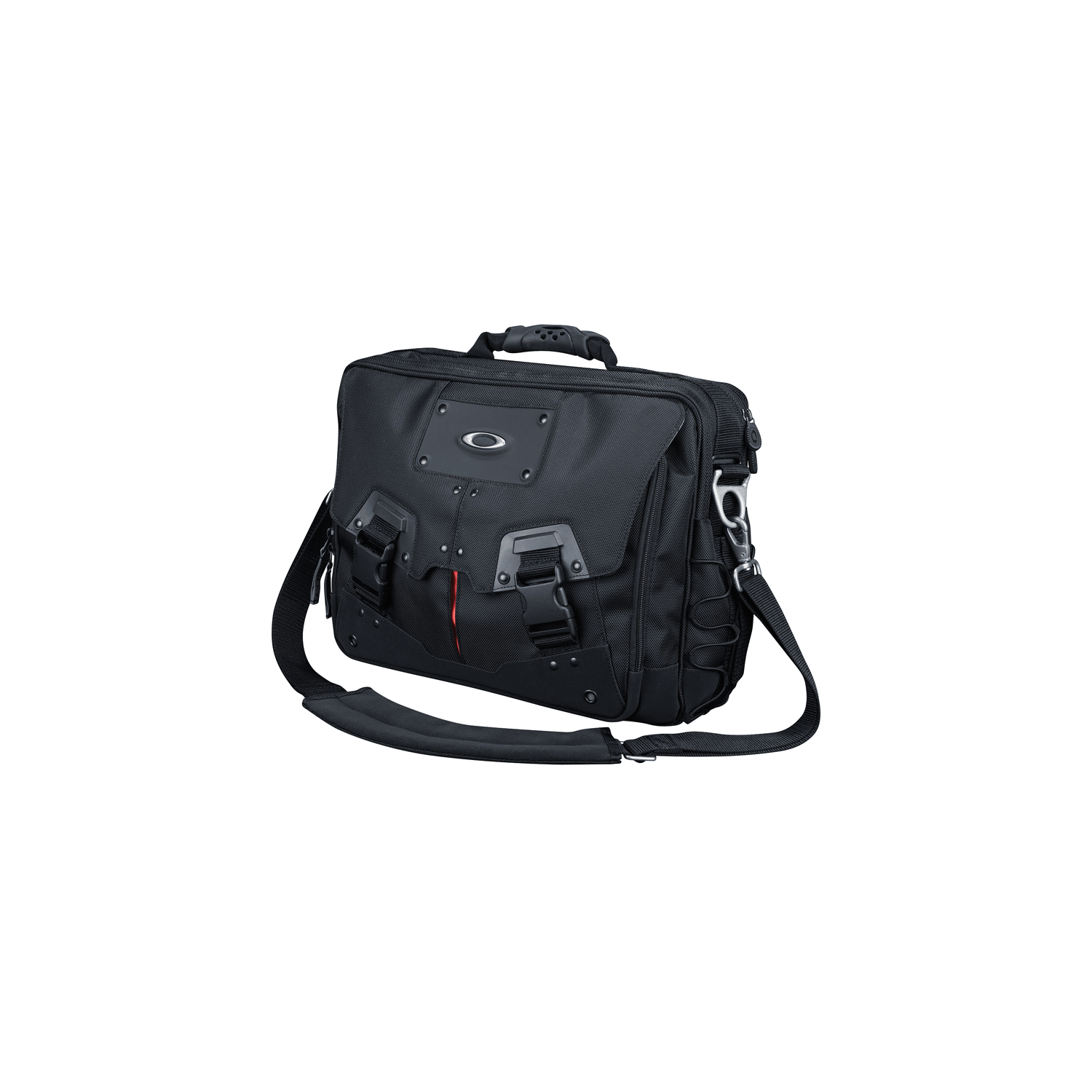 Oakley Computer Bag  92095-001 Accessories | Shade Station