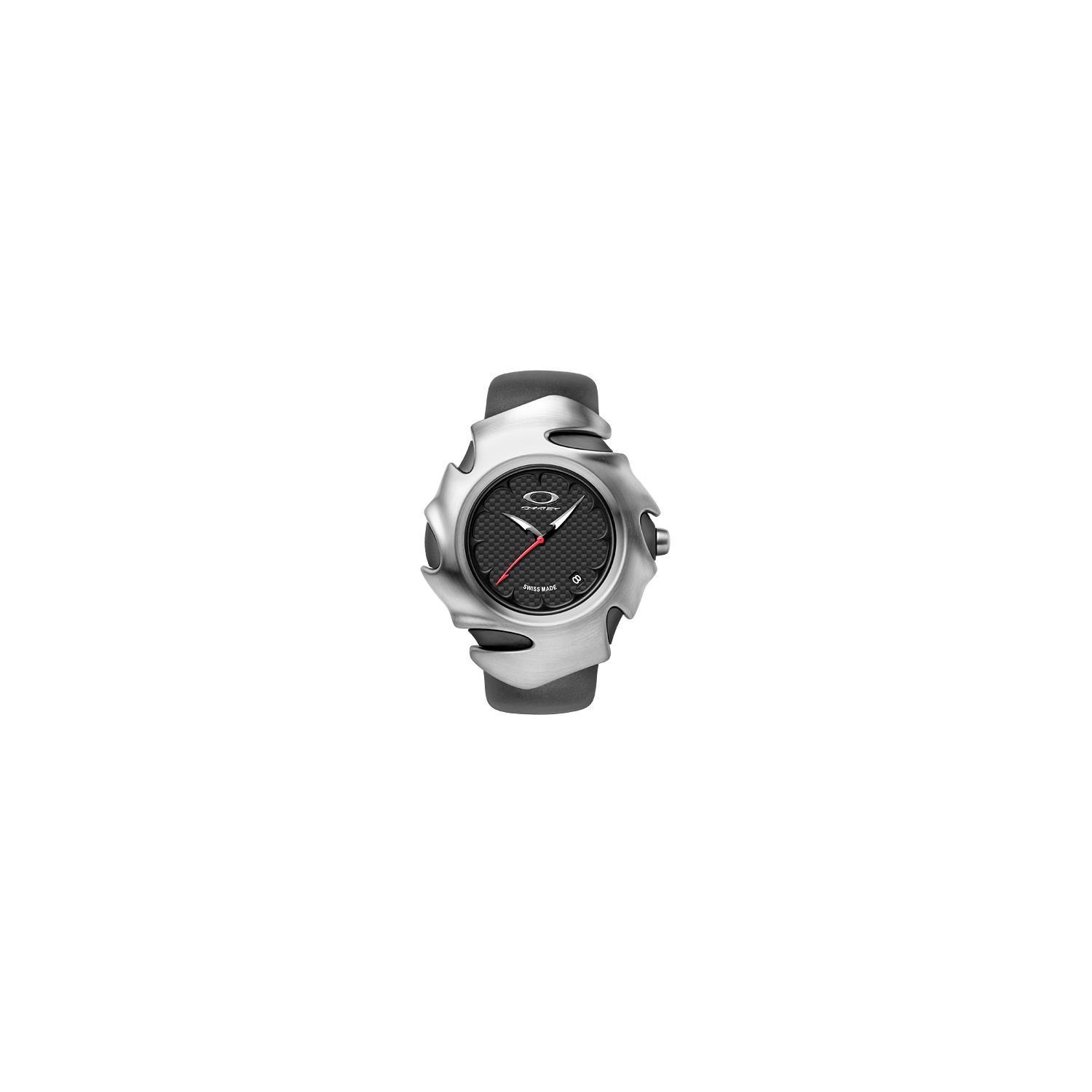 Oakley Blade II 10 190 Watch Shade Station