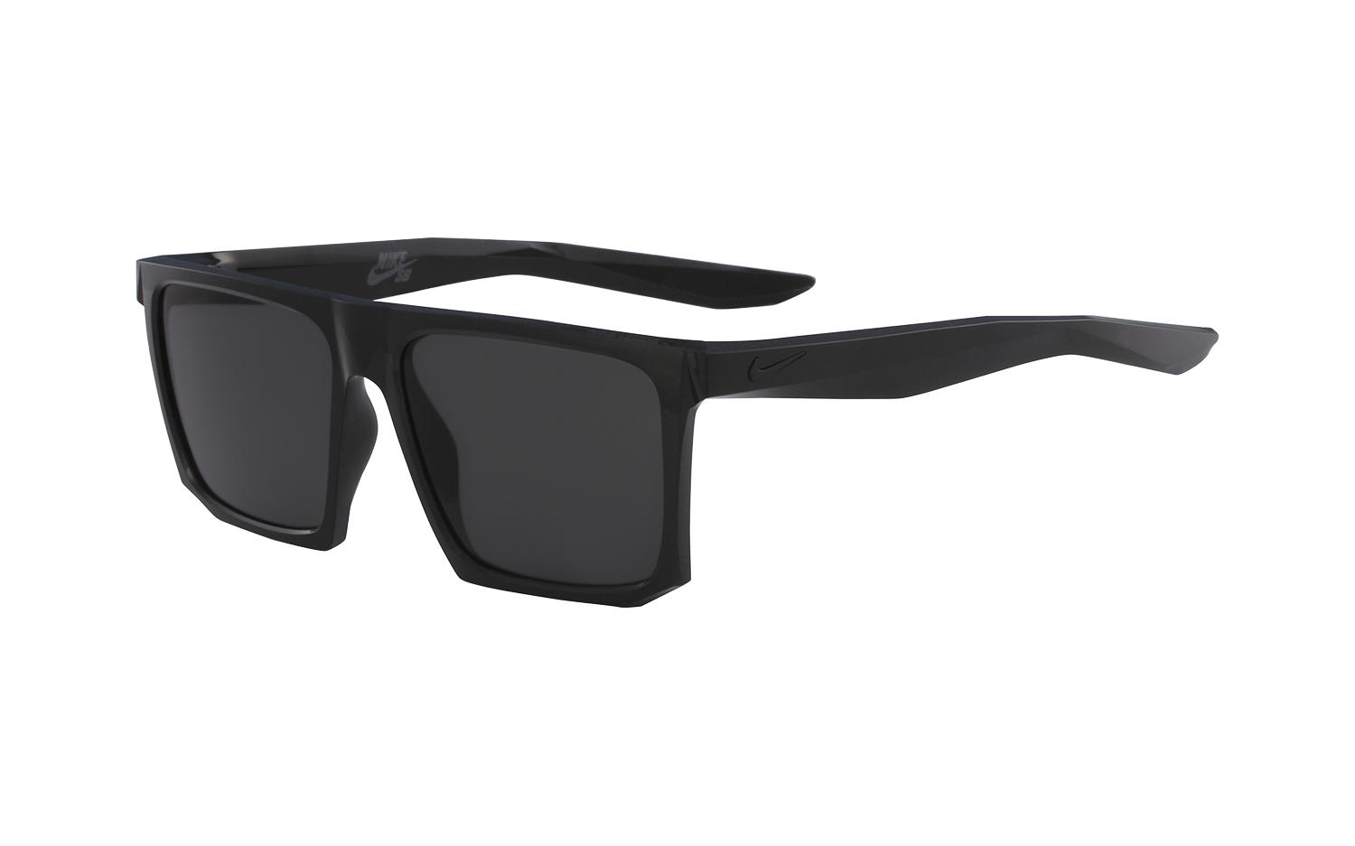 Nike sb ledge sunglasses clearance