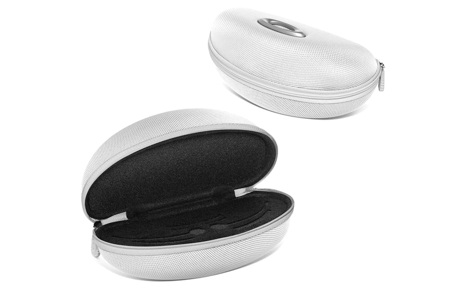 oakley flak jacket case