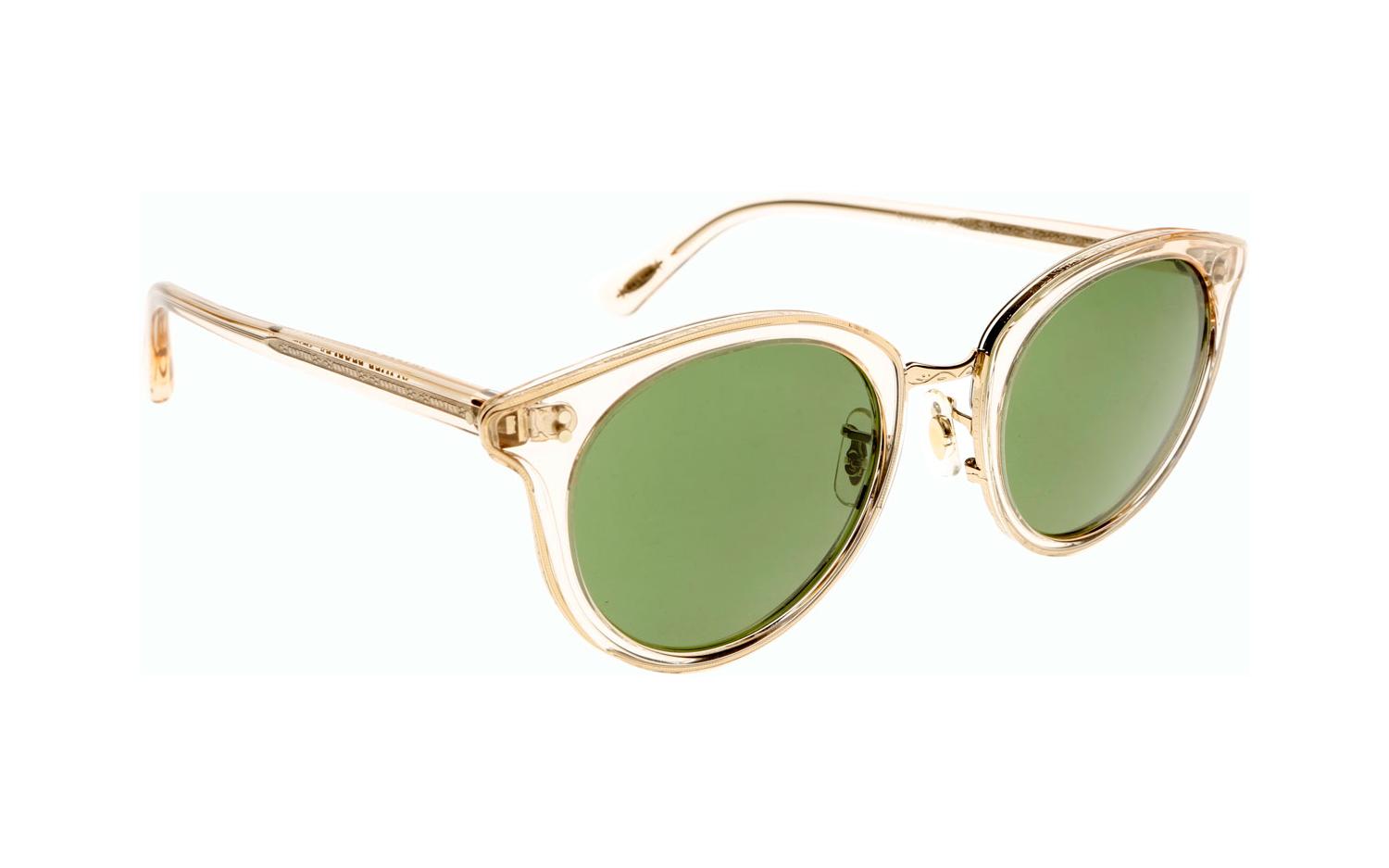 OLIVERPEOPLES オリバーピープルズ　OV5323S SPELMAN