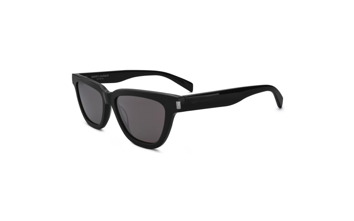 Sunglasses ysl 2018 2025