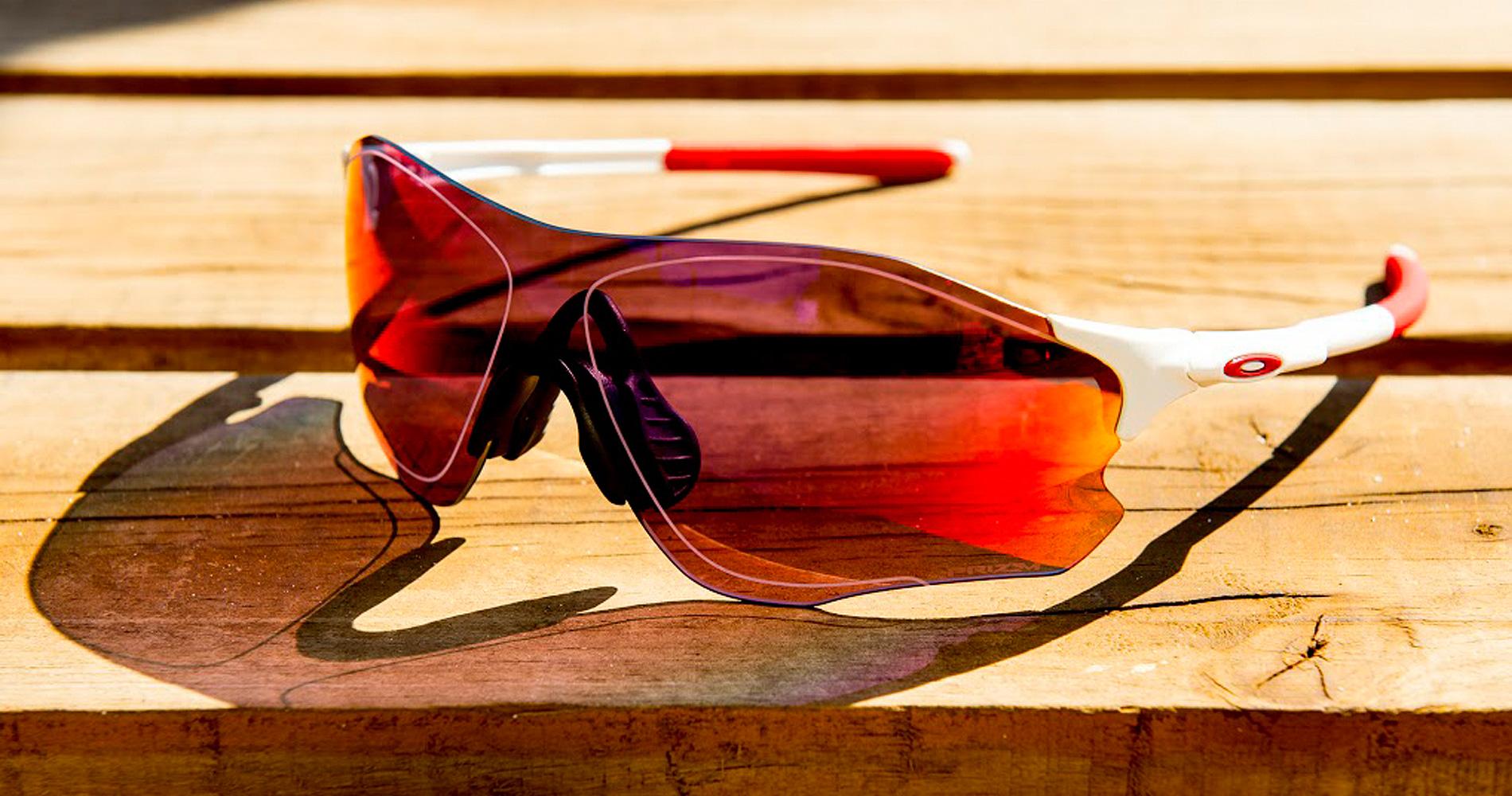 Oakley Ev Zero Sunglasses Oakley Ev Zero Sunglasses