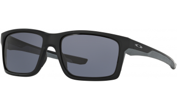 oakley mainlink polarized canada oakley mainlink polarized canada