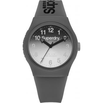 superdry mens watch sale