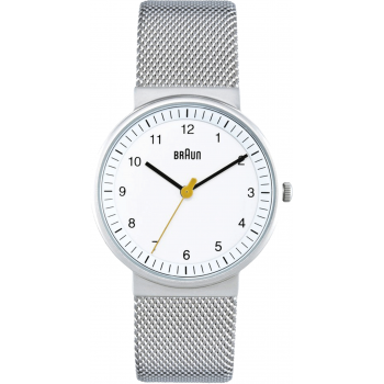 braun watches australia