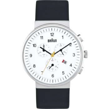 braun watches australia