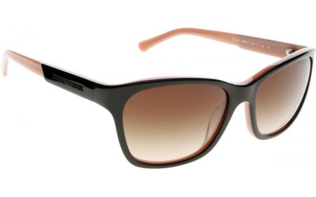 emporio armani ea4111