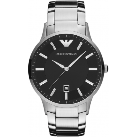 ar2413 armani watch