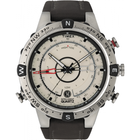 timex t2n740