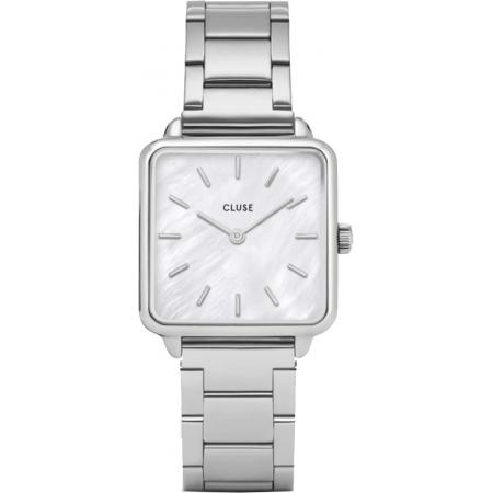 cluse cl60015