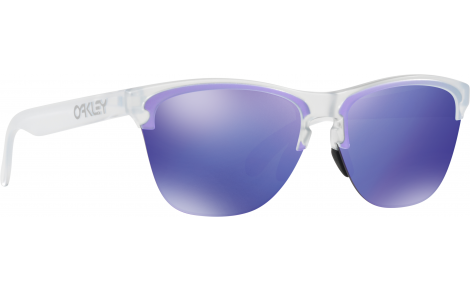 oakley frogskins lite prescription oakley frogskins lite prescription