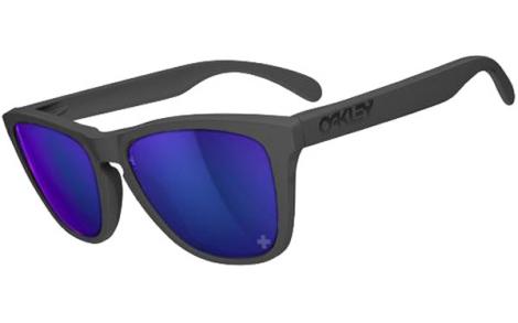 oakley holbrook vs frogskins oakley holbrook vs frogskins