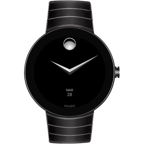 movado 3660016