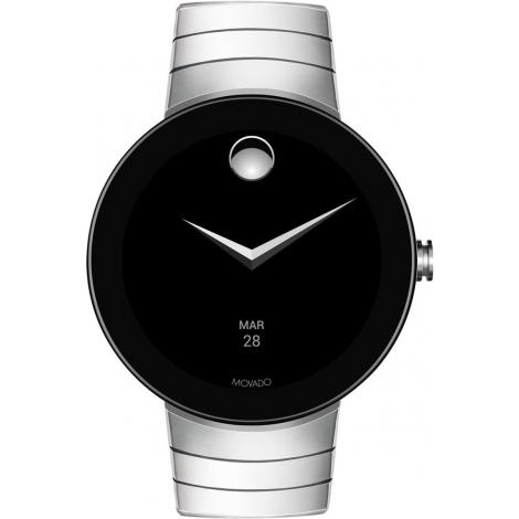 movado 3660016