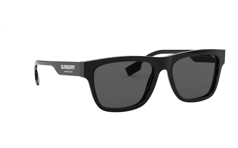 cheap burberry sunglasses mens 