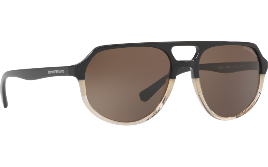emporio armani ea4111