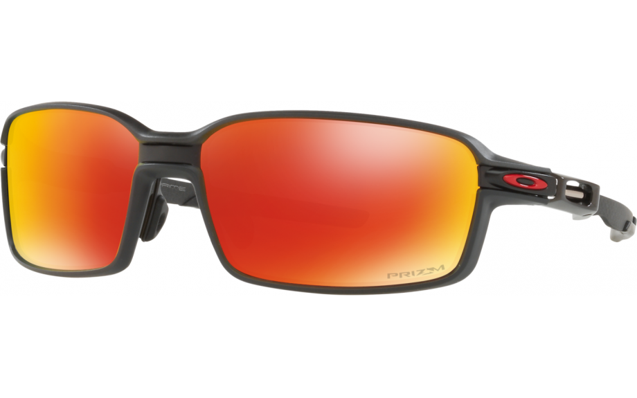 Oakley Carbon Prime Limited Edition 