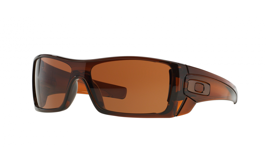 oakley glasses batwolf