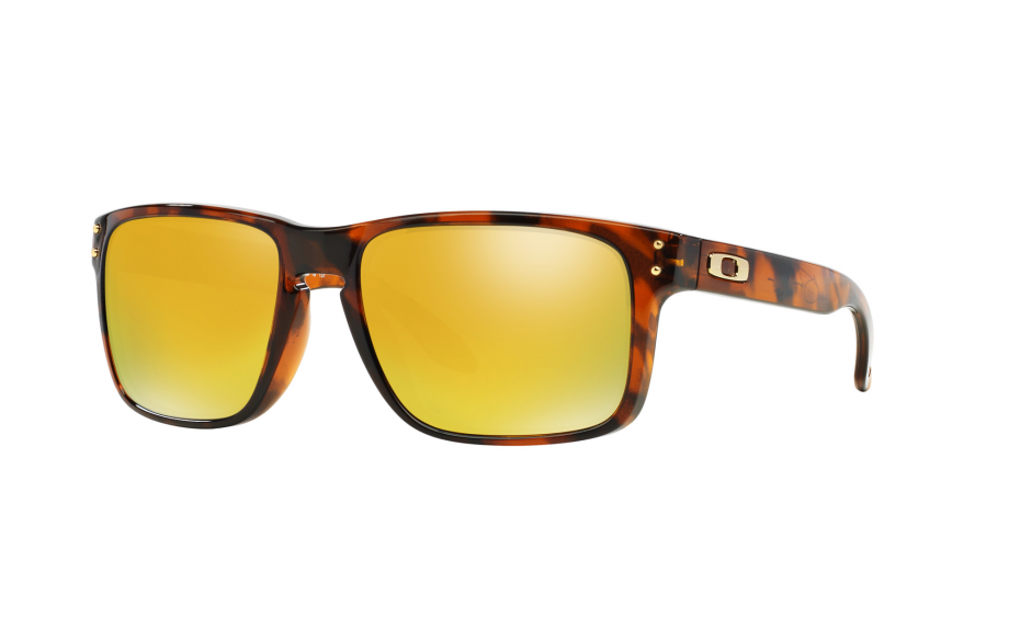 Shaun white sunglasses sale