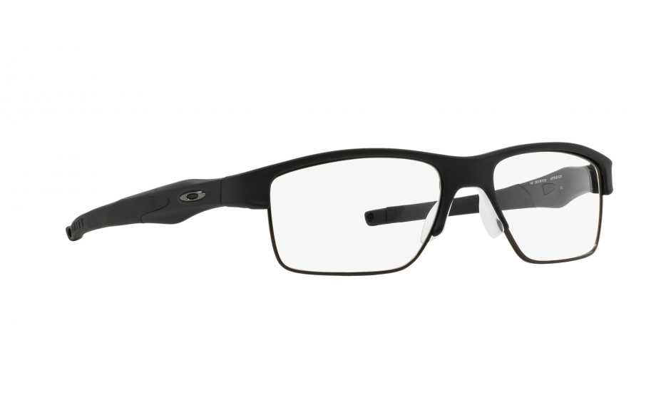 Oakley ox 3128