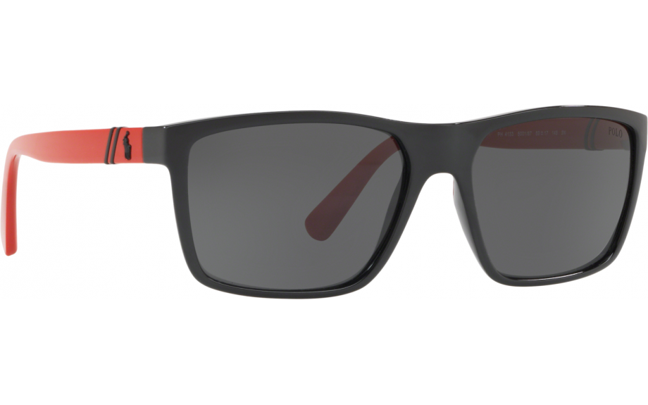 polo sunglasses mens