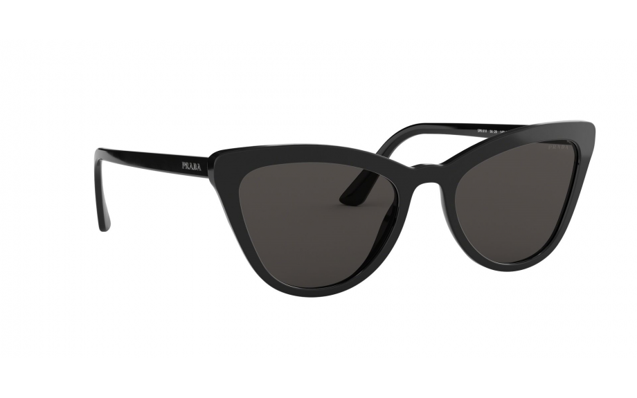 prada goggle sunglasses