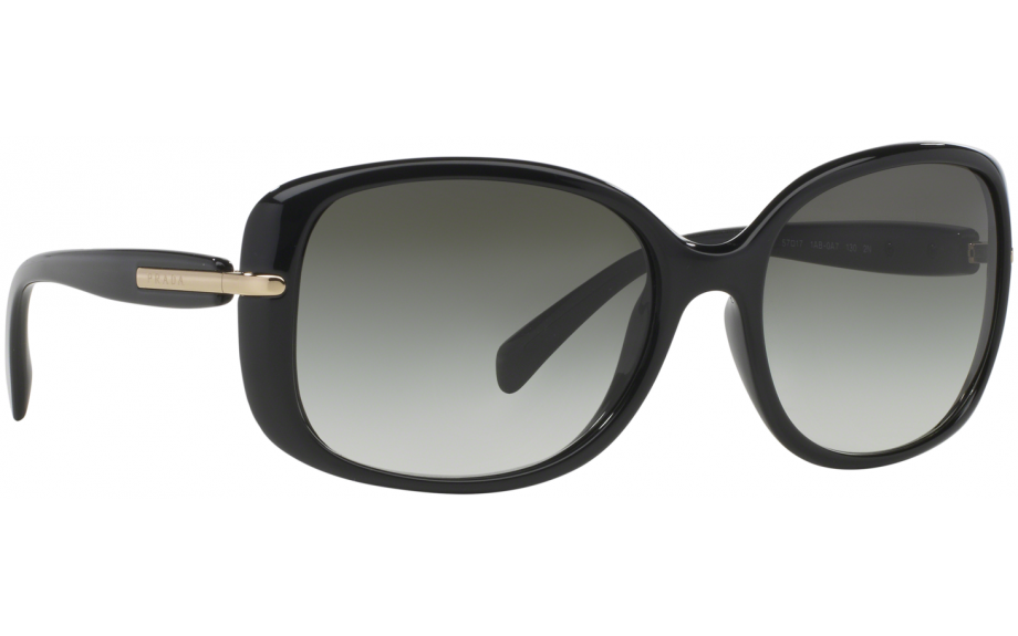 prada sunglasses pr 08os