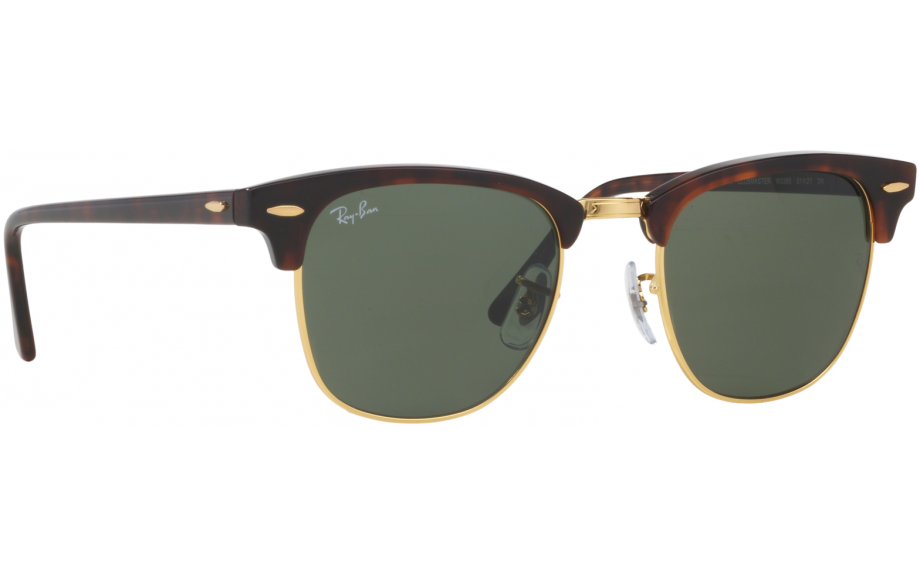 ray ban sunglass price in indian rupees