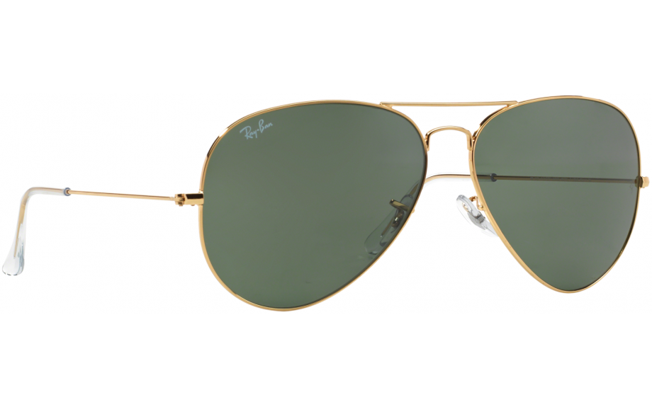 rb3026 price