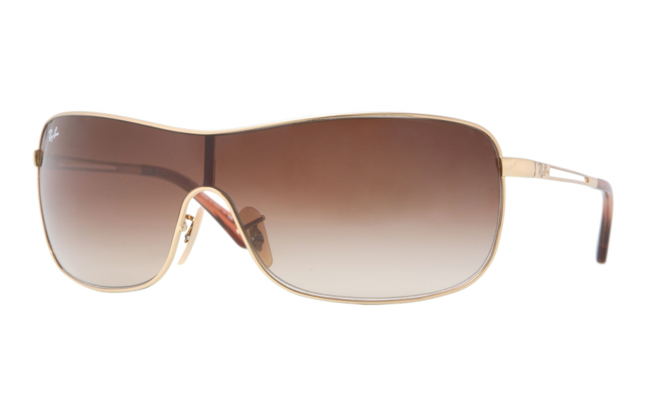 ray ban 3466 sunglasses