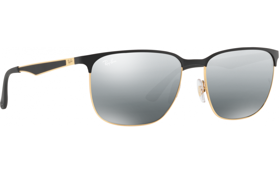 gucci glasses frame 2018