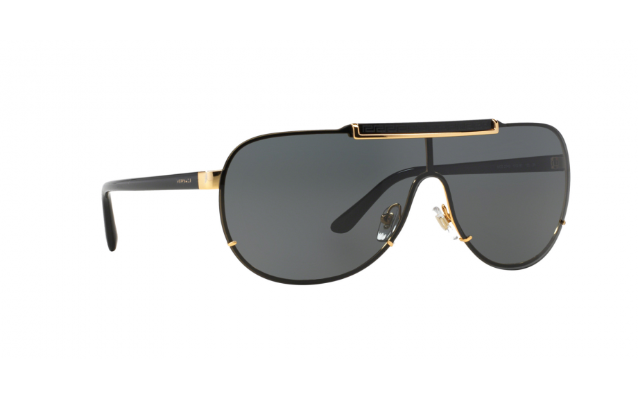 versace sunglasses ve2140