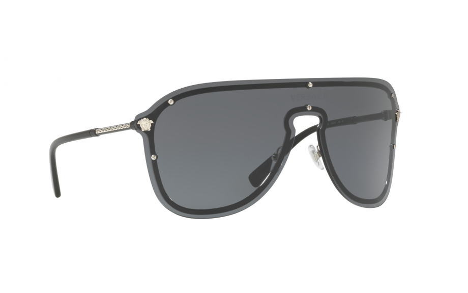 versace ve2180 sunglasses