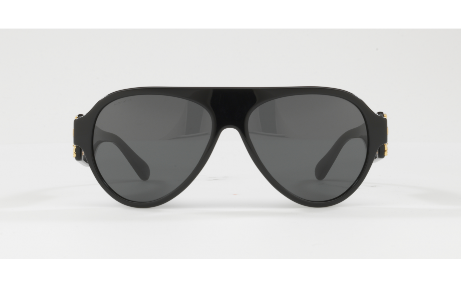 versace ve4323