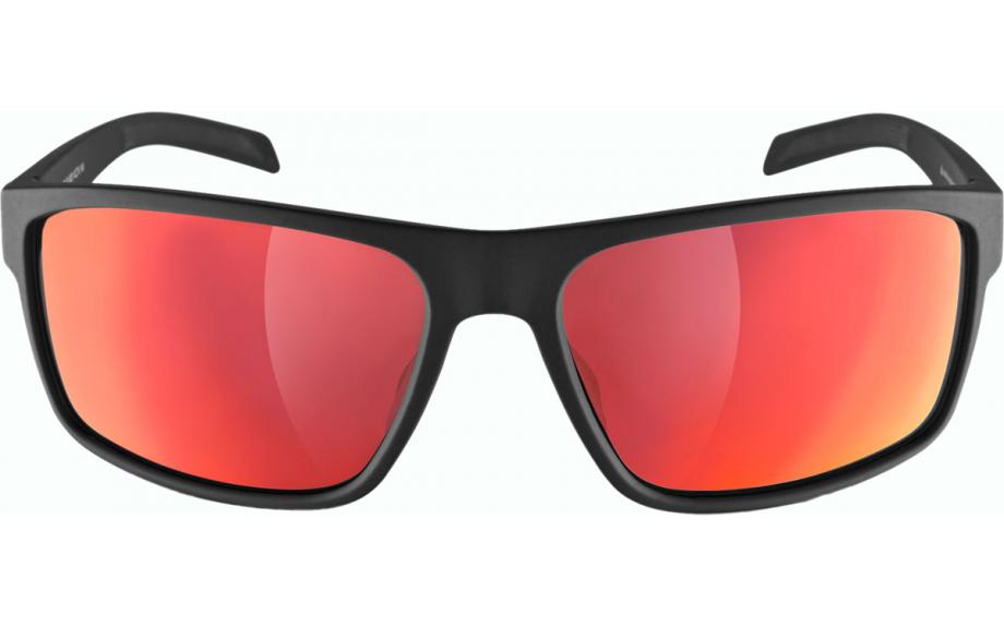 adidas whipstart sunglasses