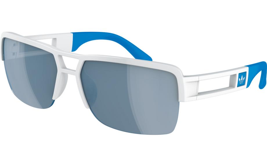adidas customize sunglasses