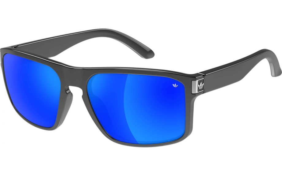 adidas malibu sunglasses