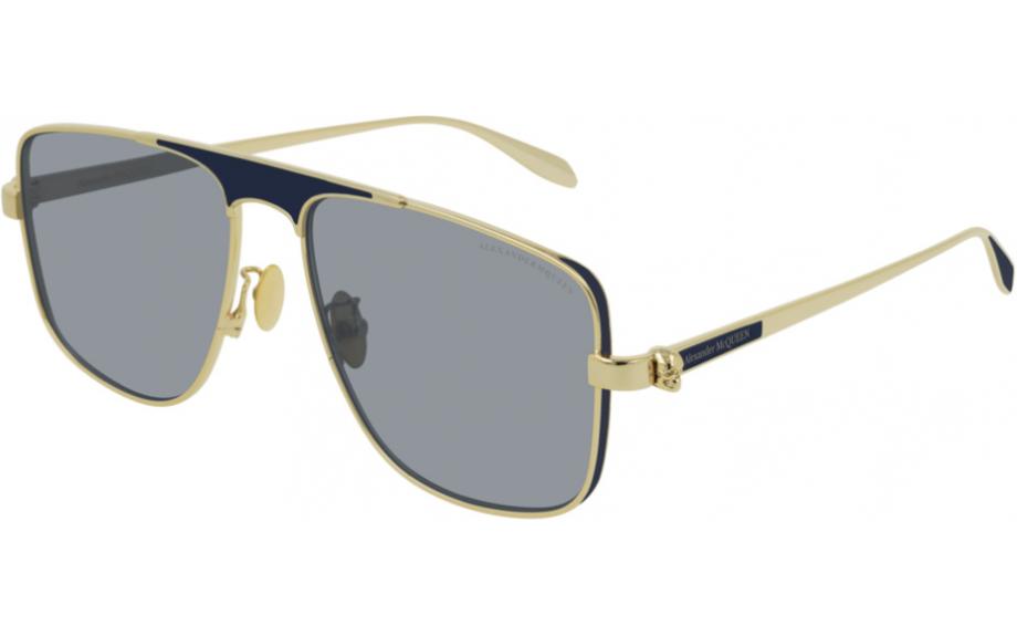 alexander mcqueen shades