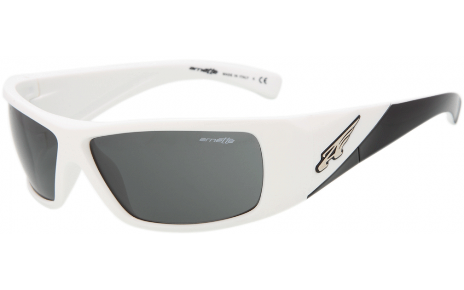 arnette white sunglasses Uninterruptible Power Supply in Mumbai