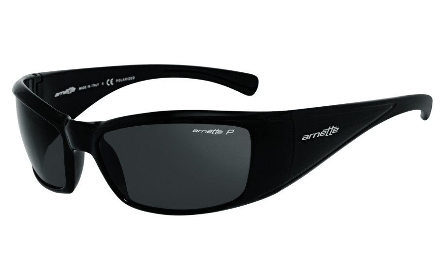 Arnette rage xl online sunglasses