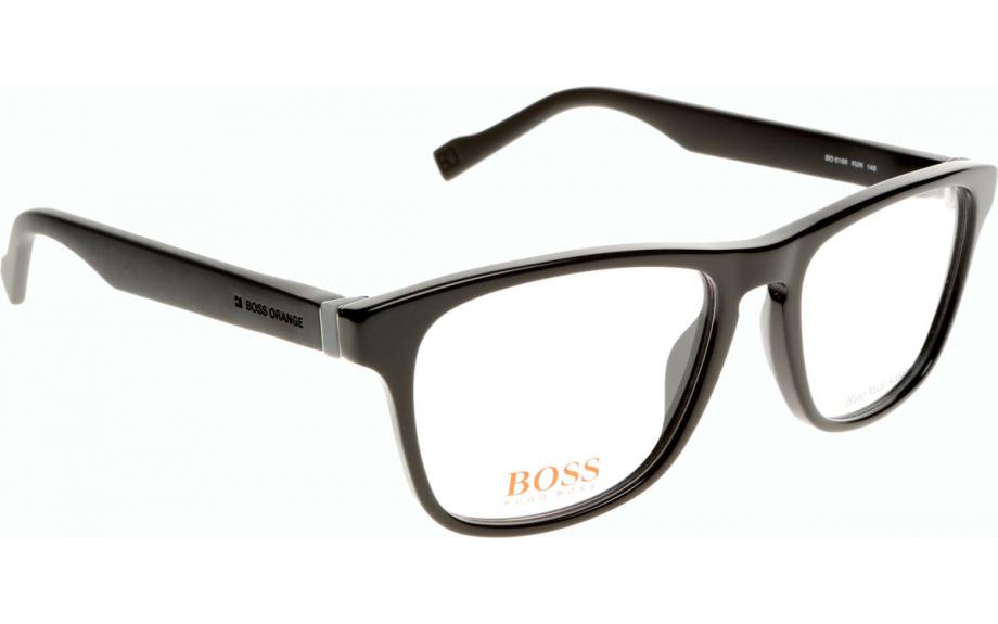 boss orange glasses Off 54% canerofset.com