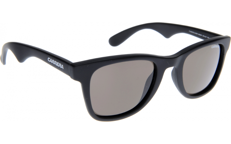 polaroid sunglasses ebay