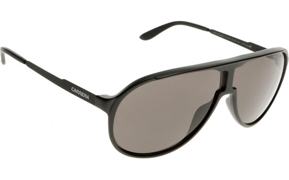 carrera sunglasses new champion