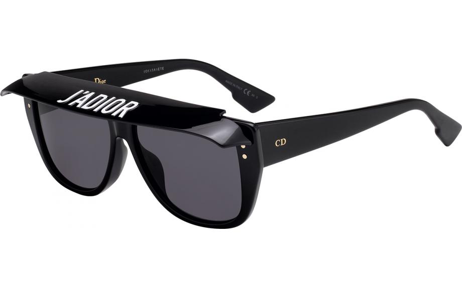 diorclub2 sunglasses