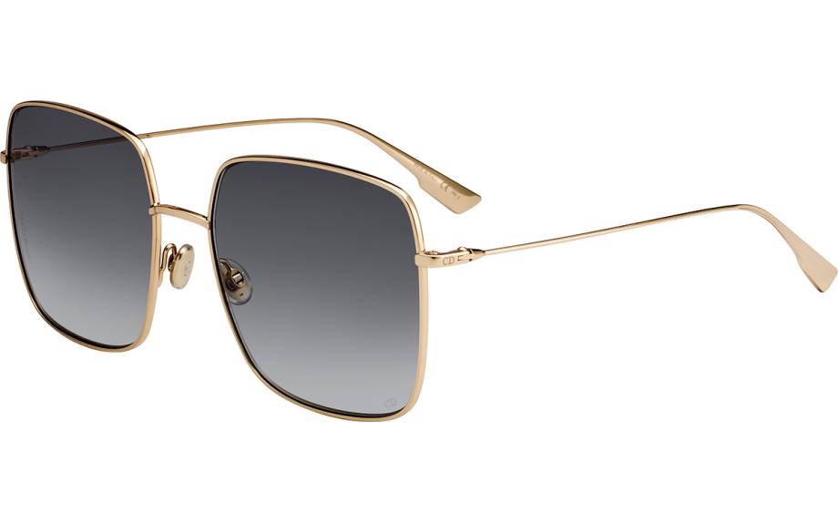 new wayfarer small size