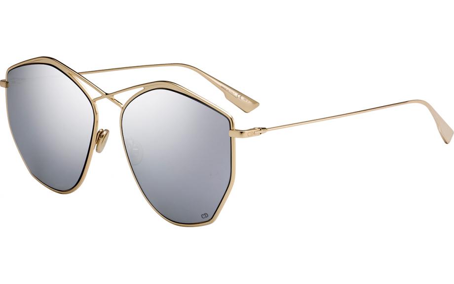 stellaire dior sunglasses