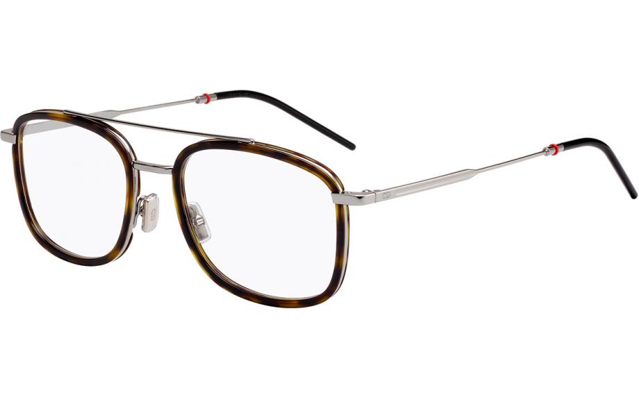 Dior mens eyeglasses