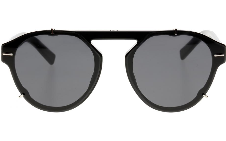 dior blacktie 257s