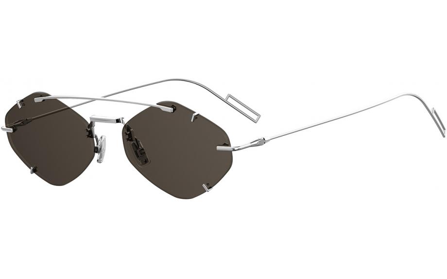 Dior homme inclusion sunglasses